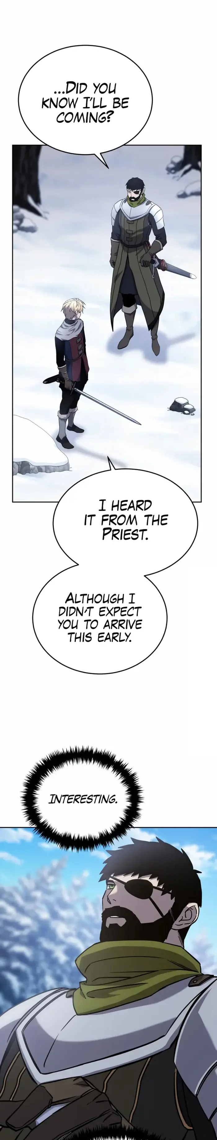 Star Embracing Swordmaster Chapter 7 image 27_optimized